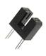 Vishay Semiconductors TCST1103